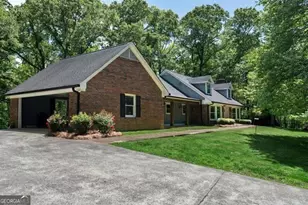 311 Herring Road NE, Armuchee, GA 30105 - Photo 57