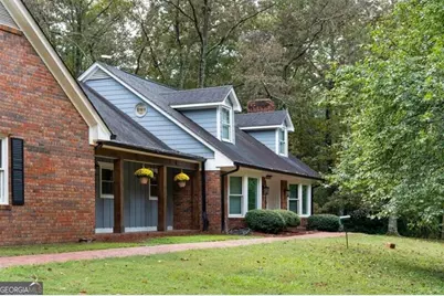 311 Herring Road NE, Armuchee, GA 30105 - Photo 5