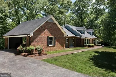 311 Herring Road NE, Armuchee, GA 30105 - Photo 3