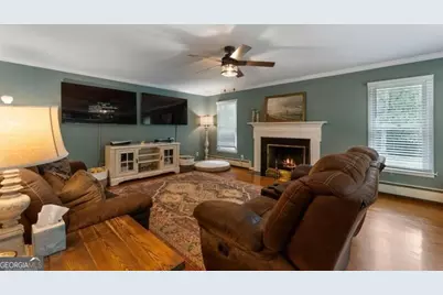311 Herring Road NE, Armuchee, GA 30105 - Photo 17
