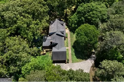 311 Herring Road NE, Armuchee, GA 30105 - Photo 9