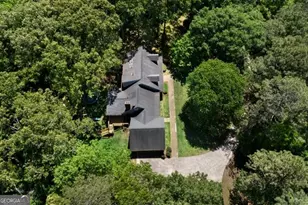 311 Herring Road NE, Armuchee, GA 30105 - Photo 9