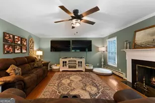 311 Herring Road NE, Armuchee, GA 30105 - Photo 11