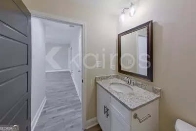 157 Allentown Way, Macon, GA 31216 - Photo 7