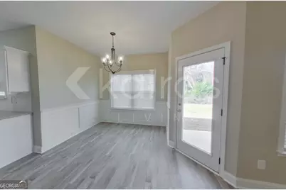 157 Allentown Way, Macon, GA 31216 - Photo 5