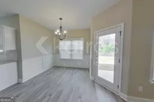 157 Allentown Wy, Macon, GA 31216 - Photo 5