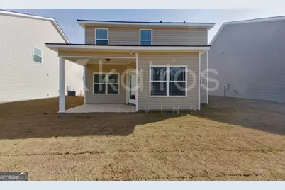 157 Allentown Way, Macon, GA 31216 - Photo 19