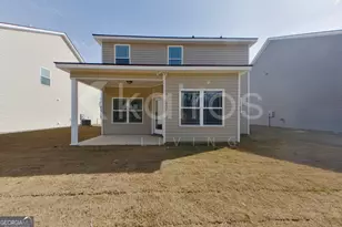 157 Allentown Wy, Macon, GA 31216 - Photo 19