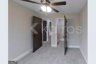 157 Allentown Way, Macon, GA 31216 - Photo 17