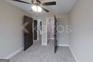 157 Allentown Wy, Macon, GA 31216 - Photo 17