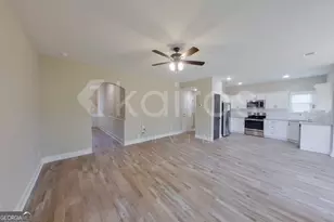 157 Allentown Wy, Macon, GA 31216 - Photo 3