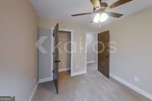 157 Allentown Wy, Macon, GA 31216 - Photo 13