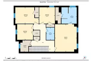 157 Allentown Wy, Macon, GA 31216 - Photo 21