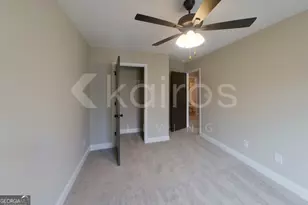 157 Allentown Wy, Macon, GA 31216 - Photo 15