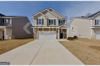 157 Allentown Way, Macon, GA 31216 - Photo 1