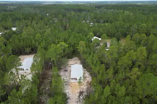 7014 Waycross Hwy, Jesup, GA 31545 - Photo 13