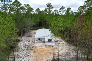 7014 Waycross Hwy, Jesup, GA 31545 - Photo 3