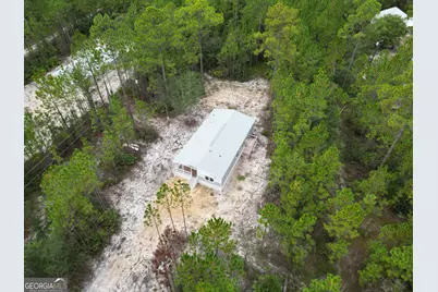 7014 Waycross Highway, Jesup, GA 31545 - Photo 5