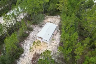 7014 Waycross Hwy, Jesup, GA 31545 - Photo 5