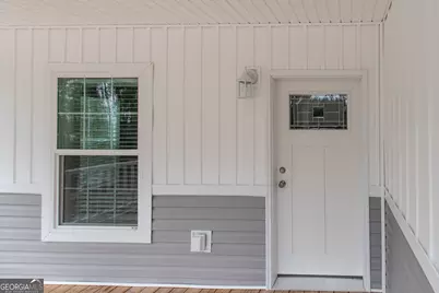 7014 Waycross Highway, Jesup, GA 31545 - Photo 23