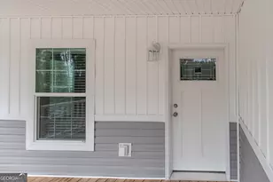 7014 Waycross Hwy, Jesup, GA 31545 - Photo 23