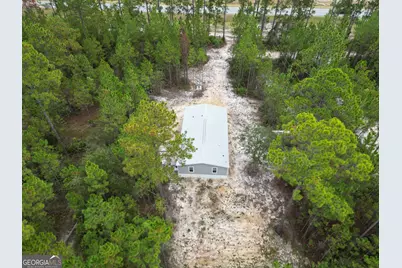 7014 Waycross Highway, Jesup, GA 31545 - Photo 7