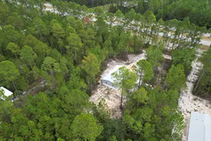 7014 Waycross Hwy, Jesup, GA 31545 - Photo 9