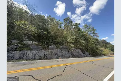 0 W Highway 136 Highway, Rising Fawn, GA 30738 - Photo 7