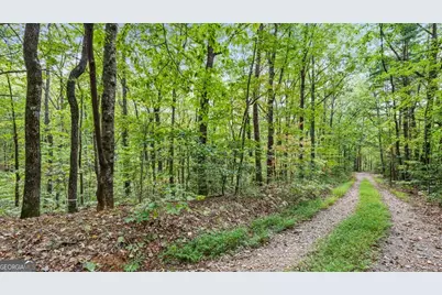 23 B Lake View Road, Cherrylog, GA 30522 - Photo 9