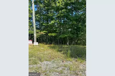 Lts 61 &amp; 62 Honeysuckle Way, Ellijay, GA 30540 - Photo 5