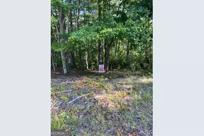 Lts 61 &amp; 62 Honeysuckle Way, Ellijay, GA 30540 - Photo 13