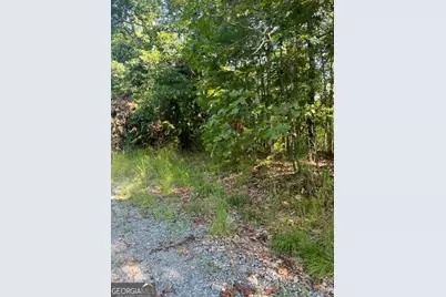 Lts 61 &amp; 62 Honeysuckle Way, Ellijay, GA 30540 - Photo 11