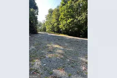 Lts 61 &amp; 62 Honeysuckle Way, Ellijay, GA 30540 - Photo 7