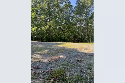 Lts 61 &amp; 62 Honeysuckle Way, Ellijay, GA 30540 - Photo 19