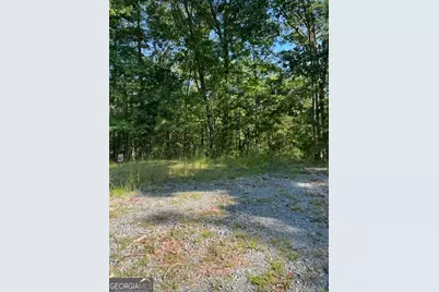 Lts 61 &amp; 62 Honeysuckle Way, Ellijay, GA 30540 - Photo 17