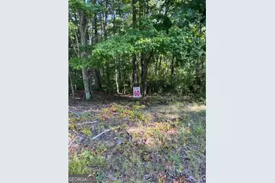 Lts 61 &amp; 62 Honeysuckle Way, Ellijay, GA 30540 - Photo 1