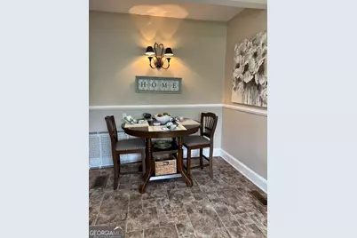 105 Hwy 98 W, Danielsville, GA 30633 - Photo 5