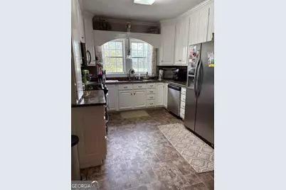 105 Hwy 98 W, Danielsville, GA 30633 - Photo 3