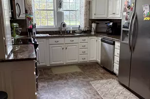 105 Hwy 98 W, Danielsville, GA 30633 - Photo 3