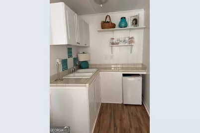 105 Hwy 98 W, Danielsville, GA 30633 - Photo 11