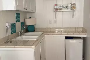 105 Hwy 98 W, Danielsville, GA 30633 - Photo 11