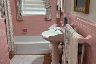 105 Hwy 98 W, Danielsville, GA 30633 - Photo 7