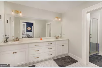 406 S Smith Street, Sandersville, GA 31082 - Photo 19