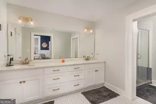 406 S Smith St, Sandersville, GA 31082 - Photo 19