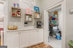 406 S Smith St, Sandersville, GA 31082 - Photo 13