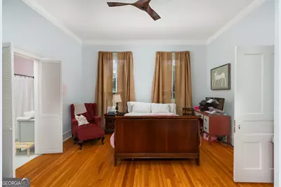 406 S Smith Street, Sandersville, GA 31082 - Photo 31