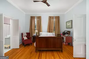 406 S Smith St, Sandersville, GA 31082 - Photo 31