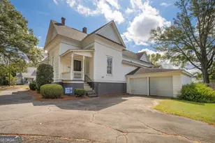 406 S Smith St, Sandersville, GA 31082 - Photo 7