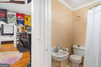 406 S Smith Street, Sandersville, GA 31082 - Photo 25