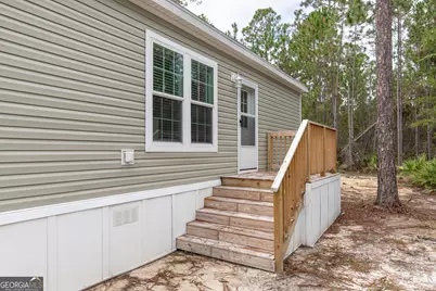 7114 Waycross Highway, Jesup, GA 31545 - Photo 13